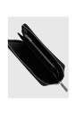 portefeuille-monogramme-en-cuir-pu