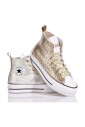 gold-braid-womens-sneakers