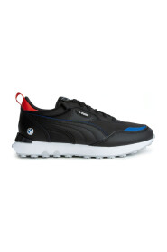 BMW Rider FV Sport Buty