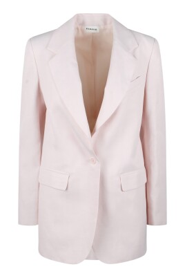 linen-blend-single-breasted-blazer