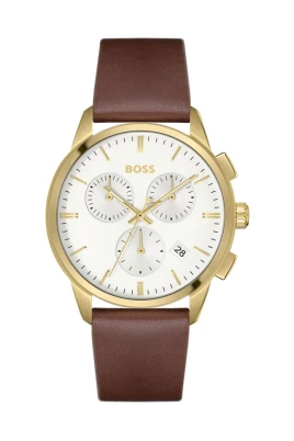 Dapper Watch