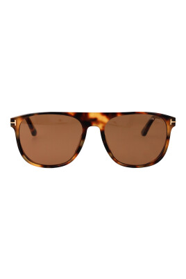 lionel-02-stylish-sunglasses