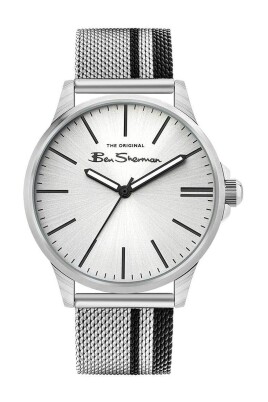 grey-stainless-steel-analog-quartz-watch