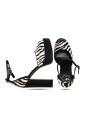 charm-block-heel-pumps-zebra