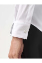 casual-cotton-shirt