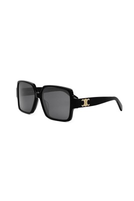 triomphe-glasses-premium-quality-top-notch-service