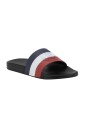 logo-slippers-with-embossed-band