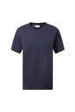 t-shirt-graphique