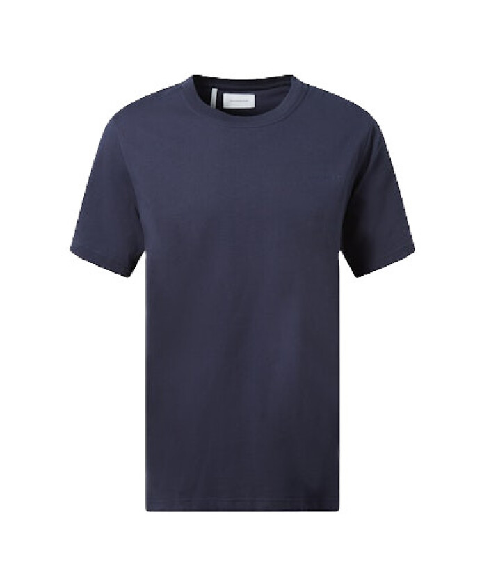 t-shirt-graphique
