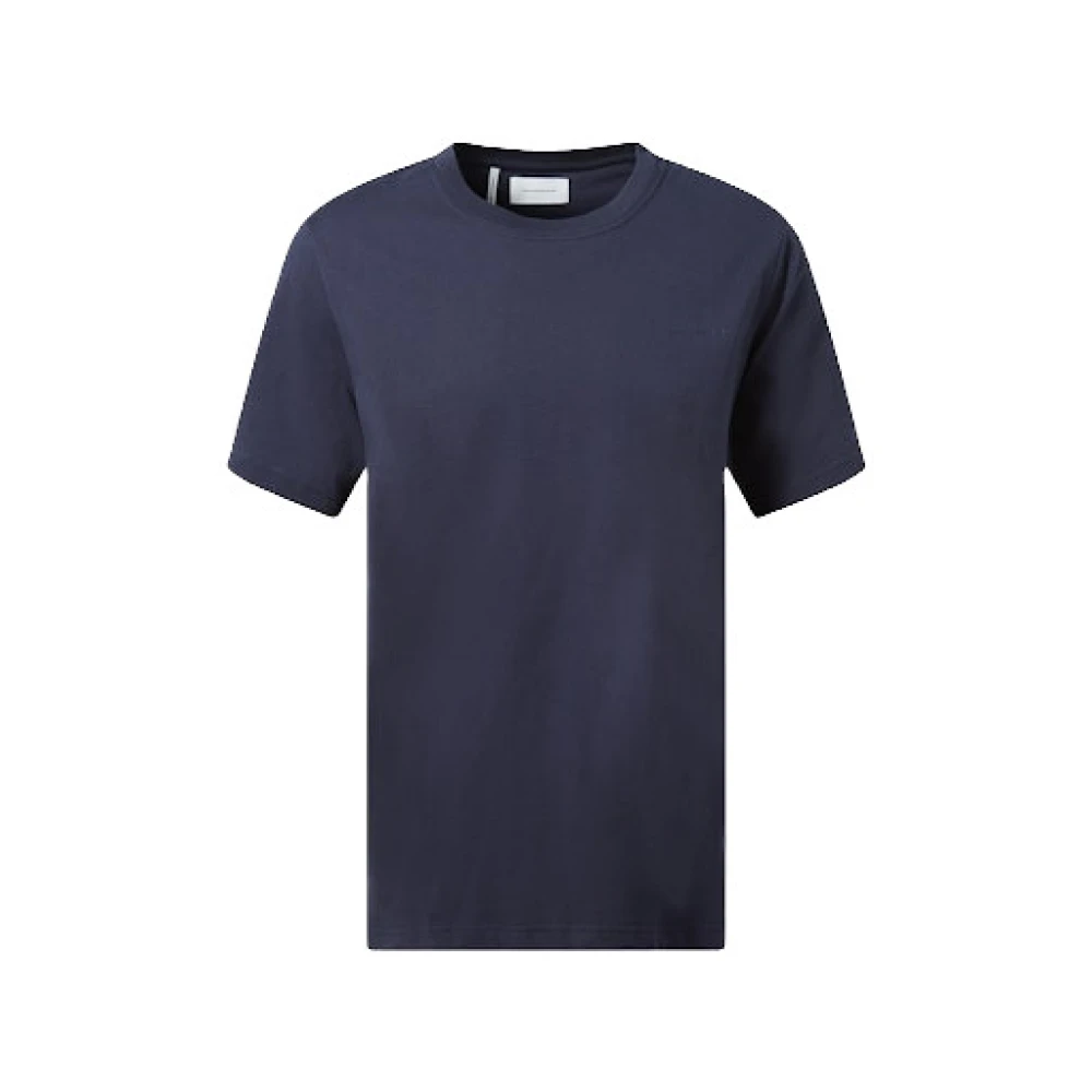 Tops > T-Shirts - - Baldessarini - Modalova