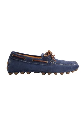 bubble-lace-up-boat-shoes