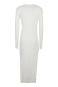 ribbed-long-dress