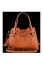 sac-a-main-nano-orange-en-cuir