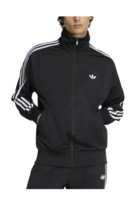 Firebird Track Top