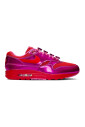 fuchsia-mesh-sneakers-air-max-swoosh