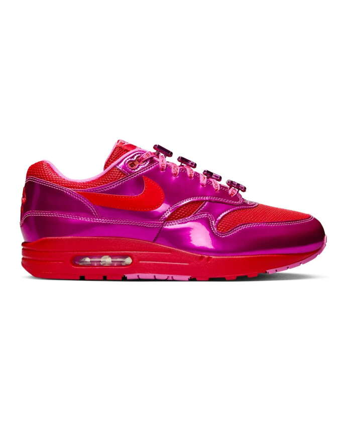 fuchsia-mesh-sneakers-air-max-swoosh