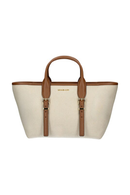 sac-en-cuir-marron-avec-details-dores