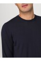 pulls-bleus