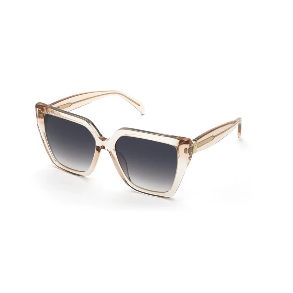 Accessories > Sunglasses - - Tous - Modalova