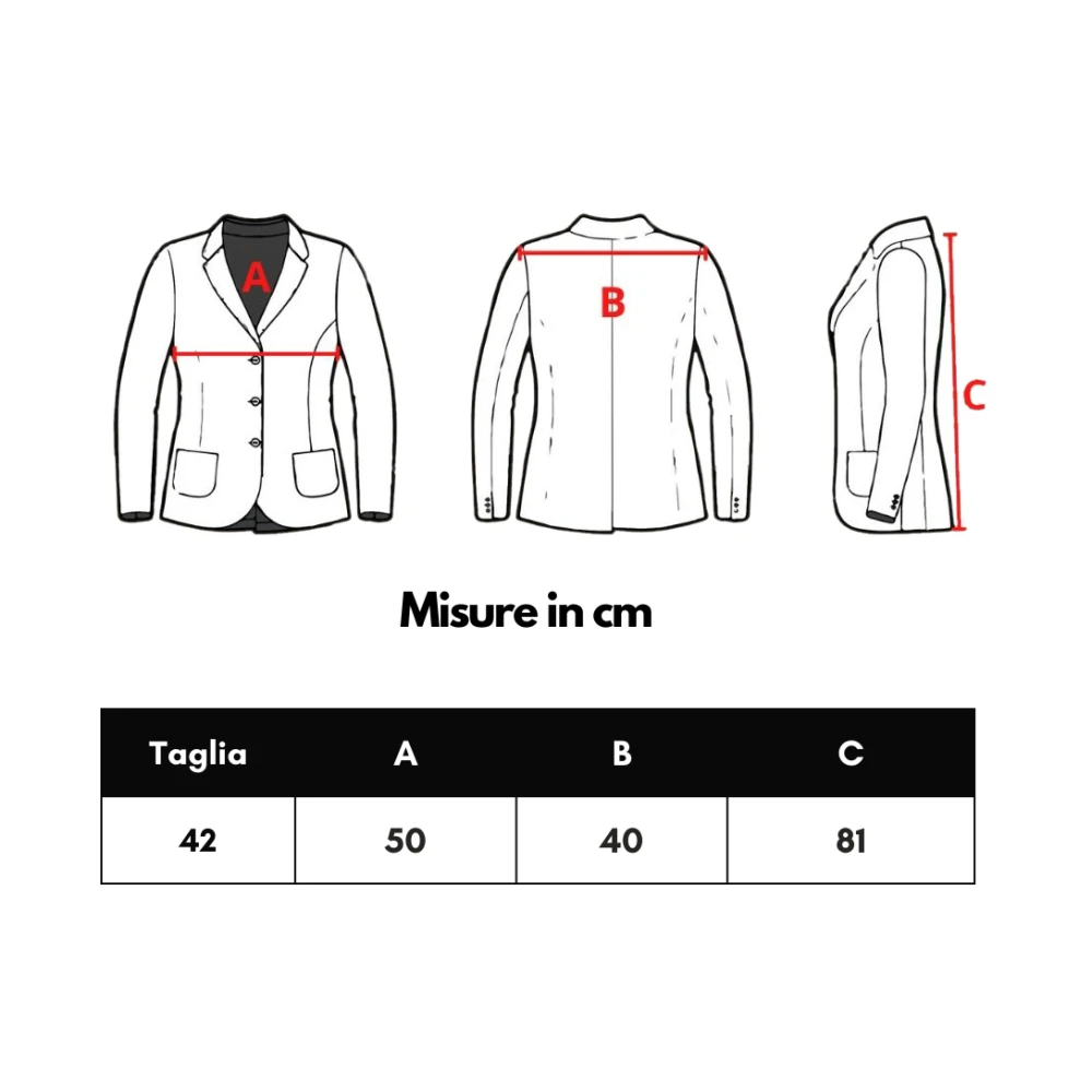 Herno Gewatteerde parka met afneembare capuchon White Dames