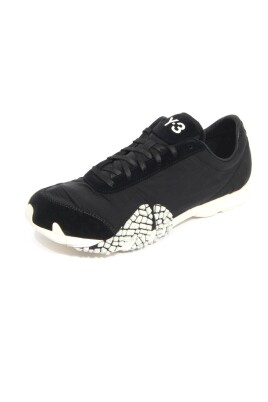 rehito-y-3-shoes