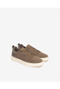 baskets-en-daim-et-tissu