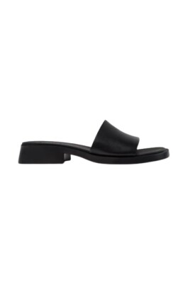 ultrasoft-stylish-shoes