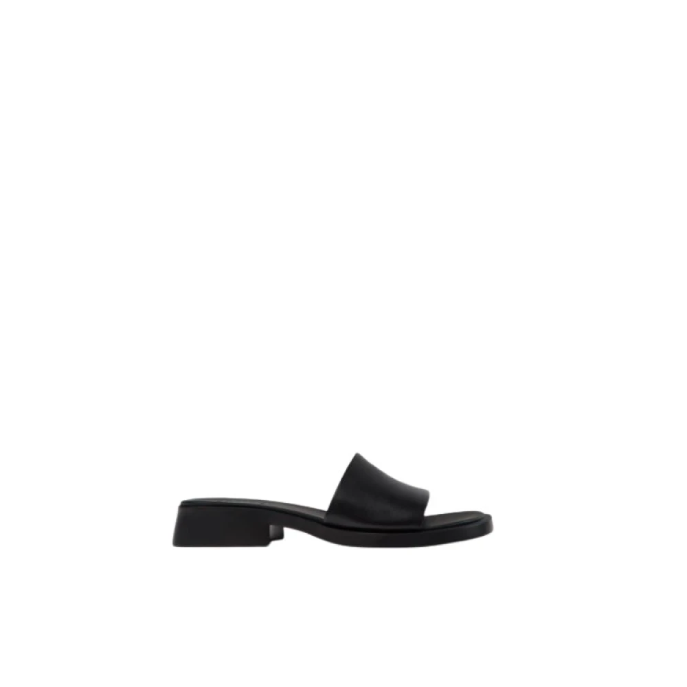 Shoes > Heels > Heeled Mules - - Camper - Modalova