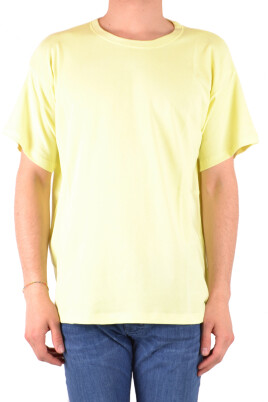 stylish-t-shirt-collection