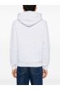 grey-sweatshirt