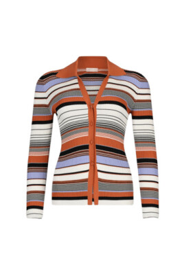 multicolour-sweatshirt-comfort-style-casual