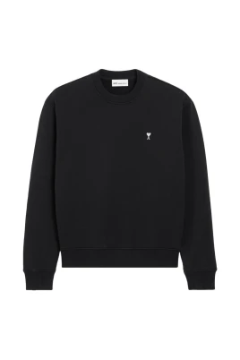 De Coeur Crewneck Sweatshirt