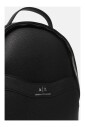 sac-a-dos-femme-en-similicuir-avec-poche-avant