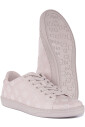 logo-print-sneakers