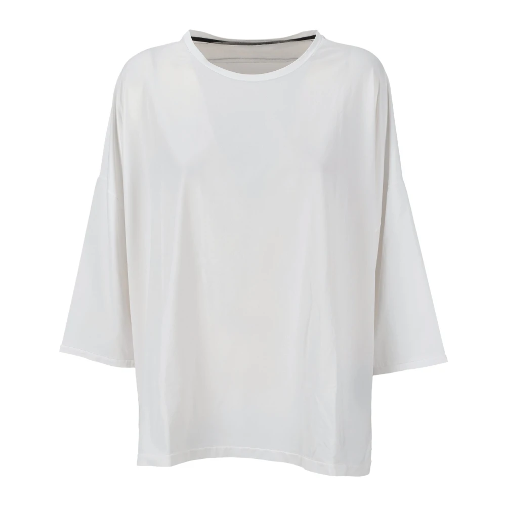 Tops > Long Sleeve Tops - - RRD - Modalova