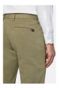 stretch-cotton-tencel-panama-broek
