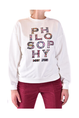 stylish-sweatshirt