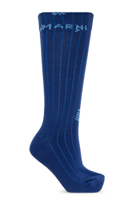 socks-with-logo