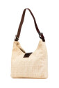 pre-owned-toile-sacs-fendi
