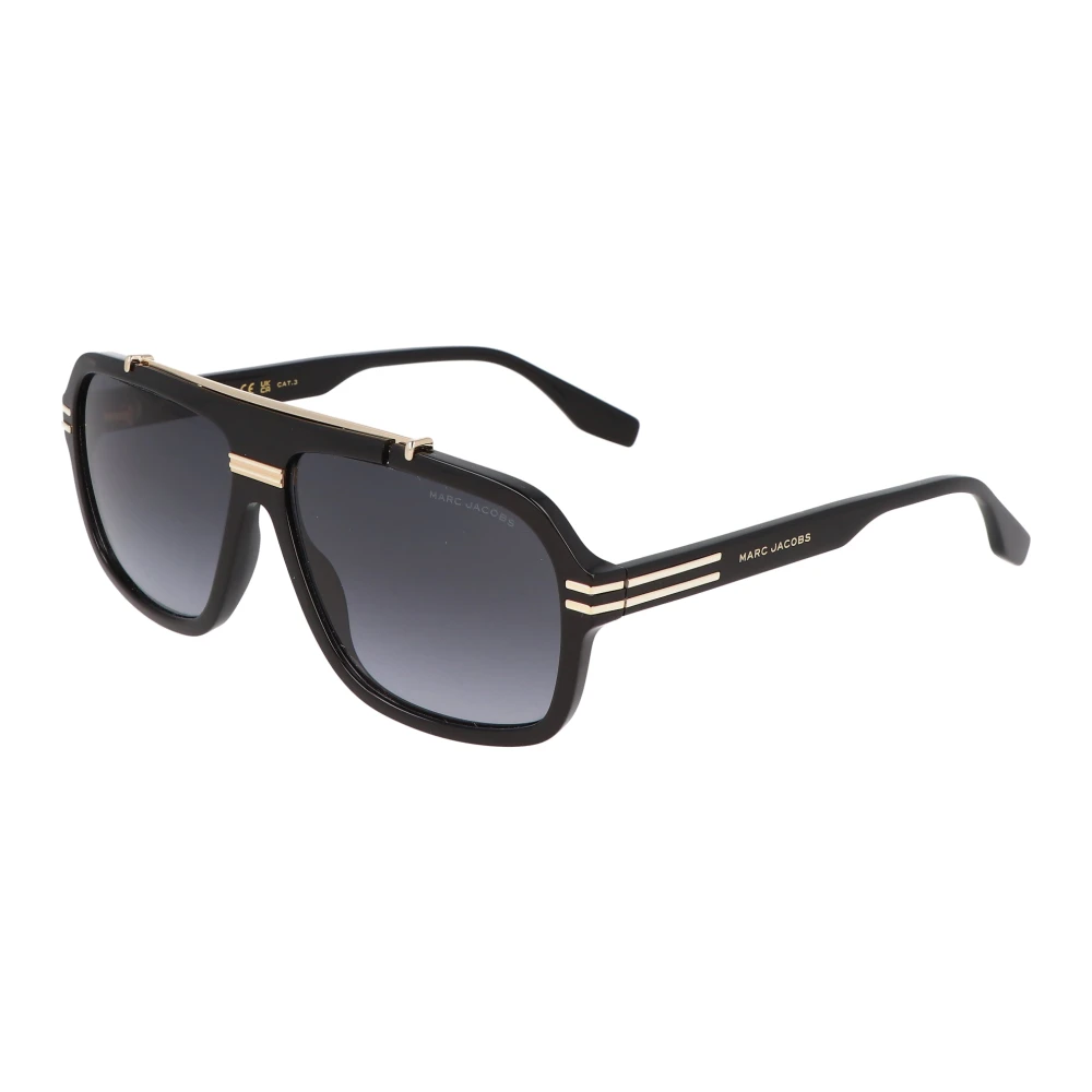 Accessories > Sunglasses - - Marc Jacobs - Modalova