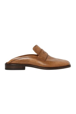 multicolor-ankle-strap-sandals