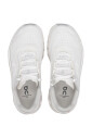 chaussure-de-course-en-mesh-avec-cloudtec-r