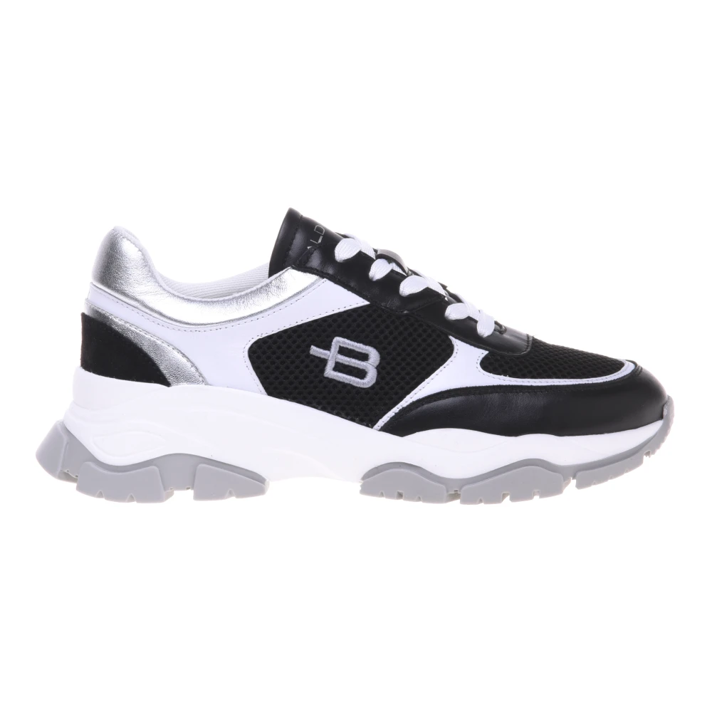 Shoes > Sneakers - - Baldinini - Modalova