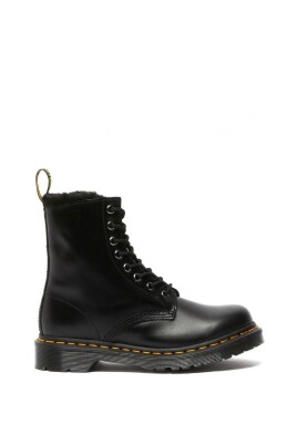 bottines-originales-grises-pour-femmes