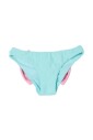 groene-textuur-bikini-broek-badpak