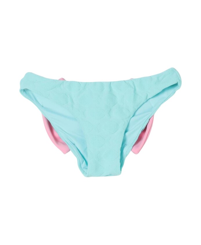 groene-textuur-bikini-broek-badpak