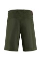 chino-comfy-bermuda-shorts