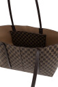 sac-shopping-abigail