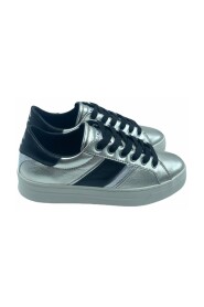 Turnschuhe