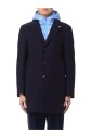 manteau-en-laine-bleu-style-classique